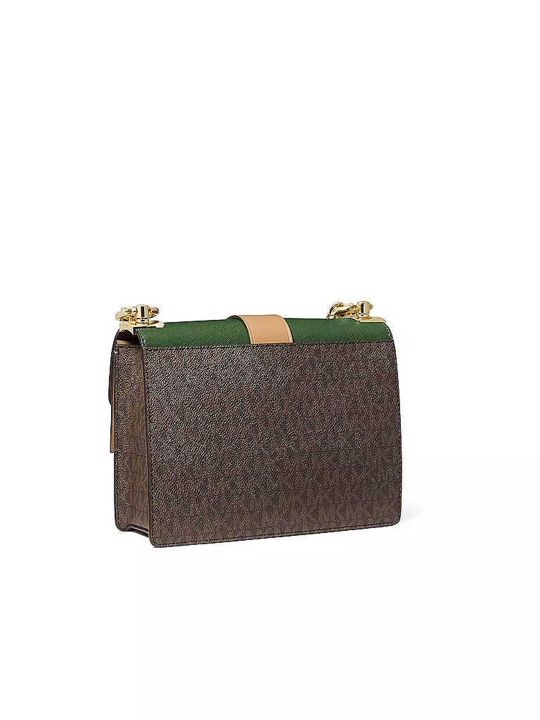 Michael kors tasche clutch discount